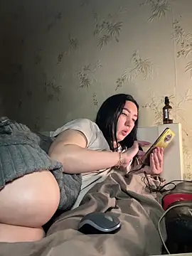 Preview of naughtbaby_2025