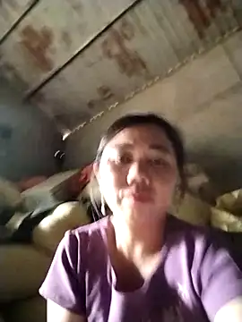 ttmxuxu