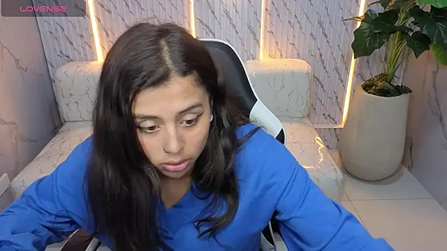 milky_tx