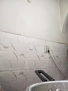 trisha_71 - Trisha_71's free webcam - UK Sex Cams