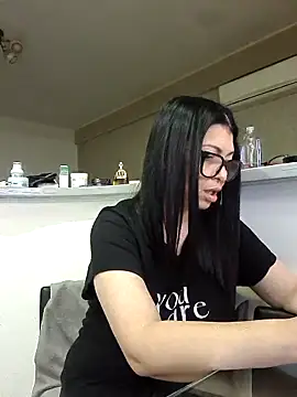 Milf_Abigail