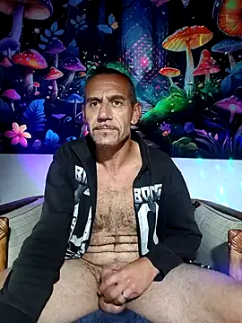 Bbboy42