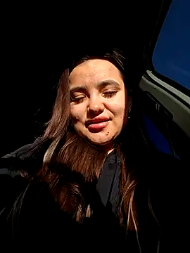 stacy_stoone