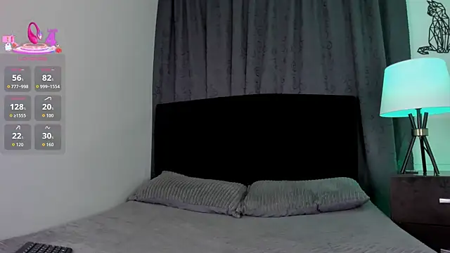 Noah__angel