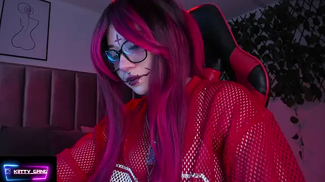 Kitty_Gang