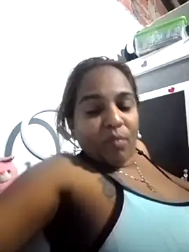 Teresa_mm