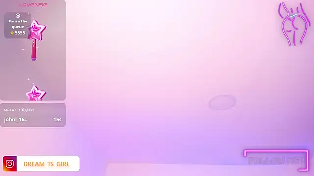 Sophie_whitexxx live cam screenshot tranny on Bagaboante — Live Sex Chat & Cams