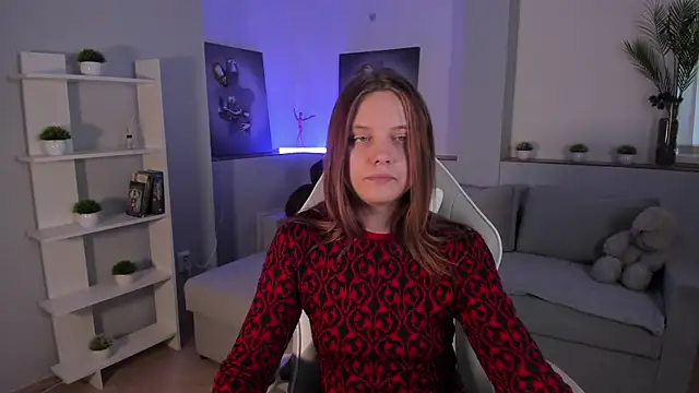 AlicePill