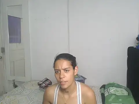 melen_xiomi08