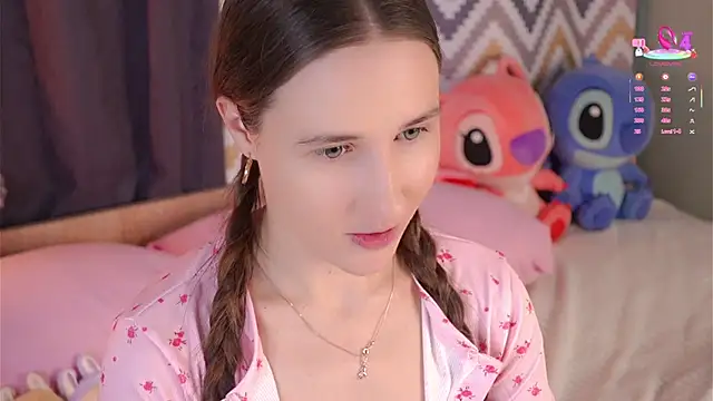 MaudAle