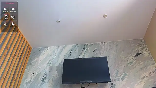 miss_bubbles_