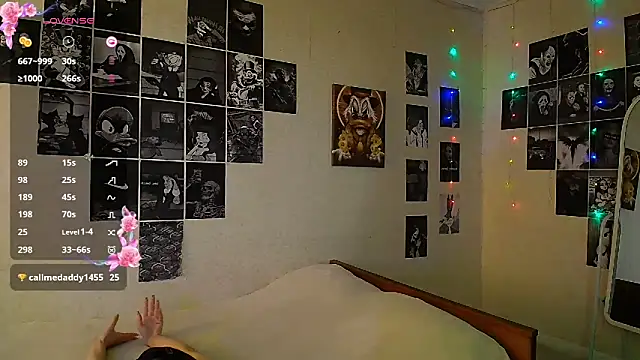 mskissa