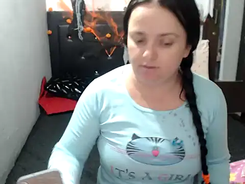 BrianaBarbes