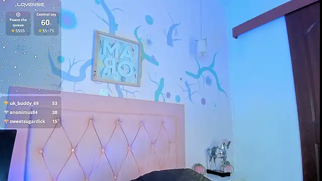 NoahPerez