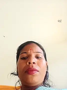 Rubi_sarma