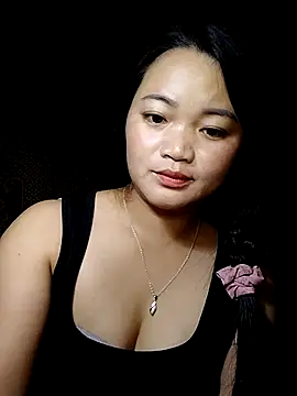 lusy-000