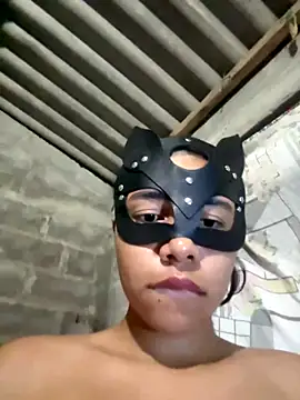 Kyra__Rose