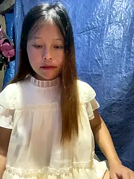 O_o_UwU_o_O