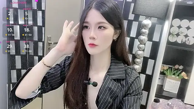 Yueyue-MM