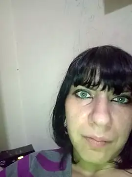 Lea9816