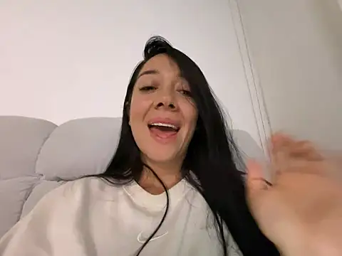 gaby_wild_fire