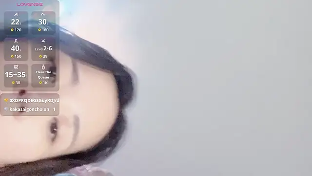 Crystal_168