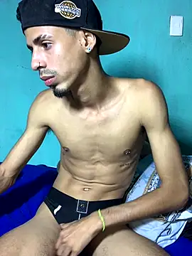 Alexx_1214