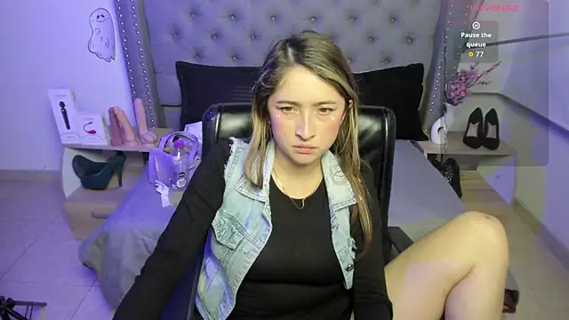 CeletheJones