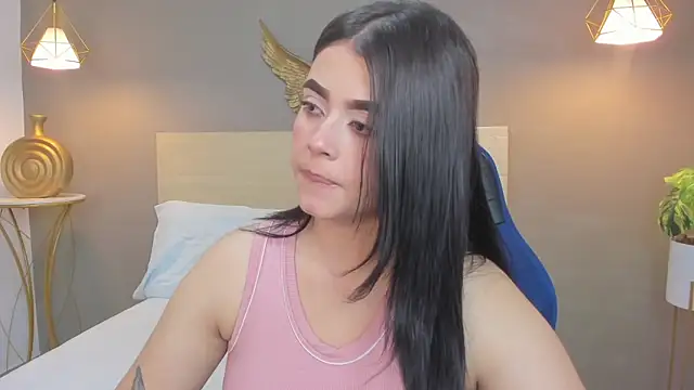 charlote_rossee