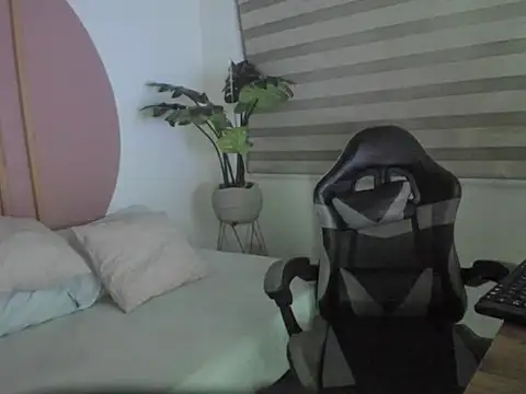 kiara_mirren
