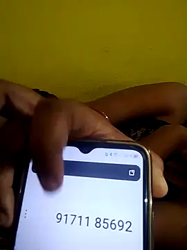 CUT_MOM