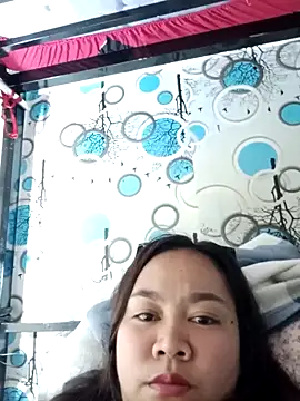 yummy_sexy31