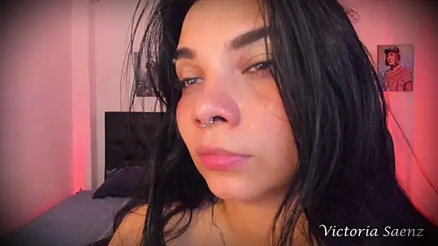 victoriaasaenz_