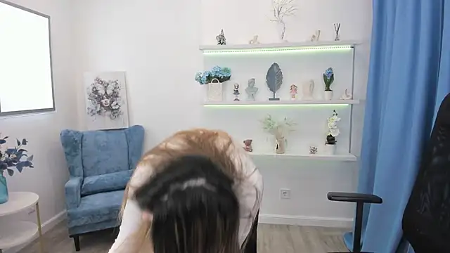 AnneTLi