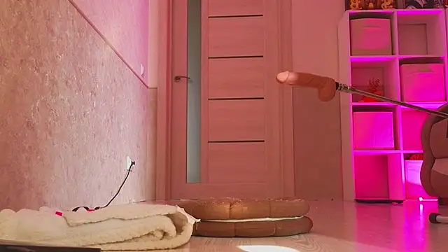 Katy_perry_