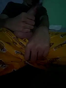 MephiticBermudas
