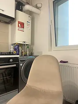 LustyMike_
