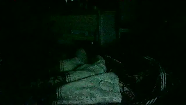 DI4MOND_FIR3