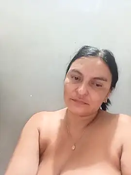 Horny-Mommy-Dirty