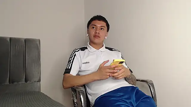 alex-lover