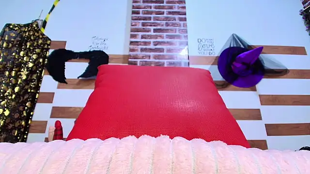 Sofia_sofifer