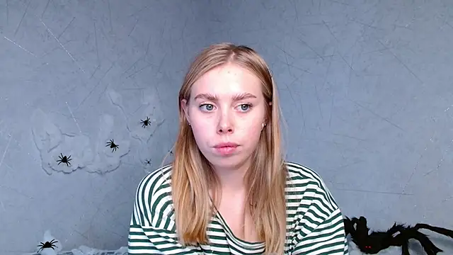 sofiaa_here