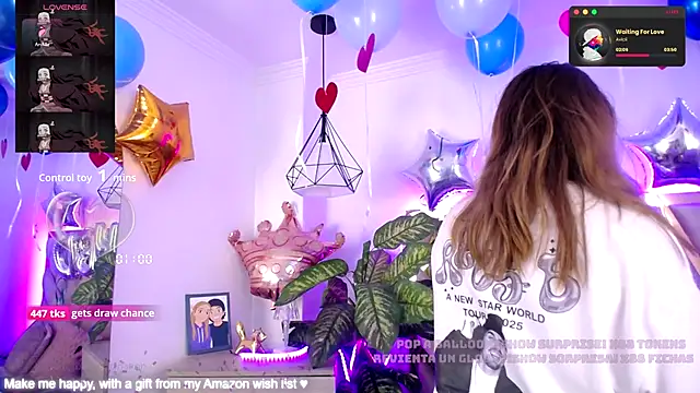 NyxAndria_1