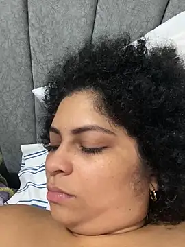 Tana_latin