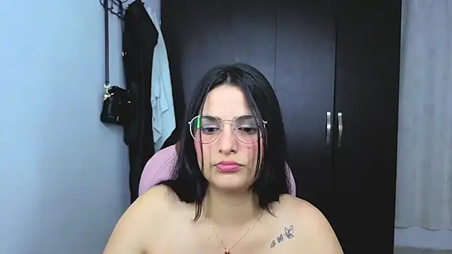 atenea_02_love