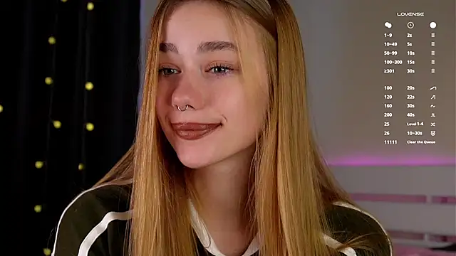 EmilaMills