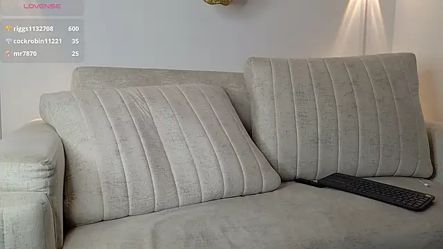 Roman_Lux