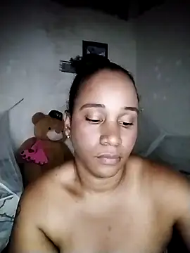 EbonyHorrny