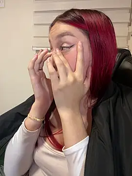Karen18_boobs