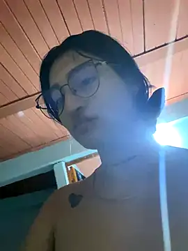 EVAH_LEE_